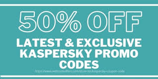 66 coupons, promo codes, & deals at norton + earn 20% cash back with giving assistant. Kaspersky Coupon Code Discount 2021 Upto 50 Off Promo Code