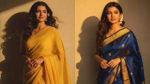 The Times of India - News update