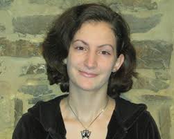 Fotos und Steckbriefe AmtsträgerInnen 2008-2009 (LSV RLP)