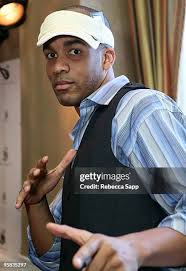 5,804 The Hills Austin Stock Photos, High-Res Pictures, and Images