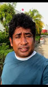 LEVAMOS LAS MISMAS GANAS DE SIEMPRE Y TAMBIÉN LLEVAMOS DE HORCHATA DE  MARACUYÁ Y DE SANDÍA 🙌🏻❤️😎😍