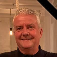 Retrofitting lci intake