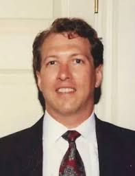 Obituary information for George Kendrick "Ken" Williams II