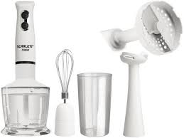 Cara menggunakan blender yang benar. Cara Menggunakan Blender Tangan Apa Yang Bisa Dilakukan Dengan Blender Tangan Blender Petunjuk Penggunaan