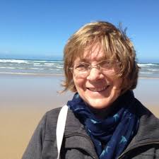 Jane Rowson (@rowson_jane)