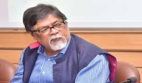 Chandan Mitra