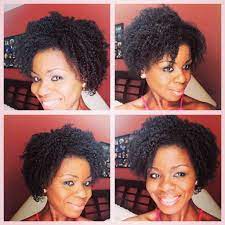 Twist Out Fine Natural Hair Fine Natural Hair Natural Hair Styles Twist Outs