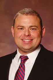 AHS senior fatally injured in rollover