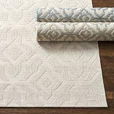 Indoor/outdoor rugs with backing are safe to use on a covered porch, patio, or even in a gazebo. Seaton Indoor Outdoor Rug Ballard Designs Indoor Outdoor Rugs Ballard Designs Outdoor Rugs