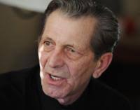 Pueblo military historian surprises wife with new genre: romantic erotica