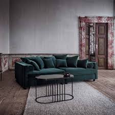 Pin On Windscheidstrasse