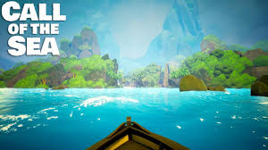 Directed by tatiana delgado yunquera. Call Of The Sea Guide How Do I Pack My Things