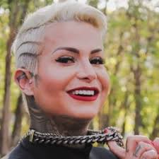 Aos 37 anos, influenciadora digital morre vítima de dengue no Paraná