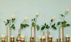 Check spelling or type a new query. 10 Ideas For White Rose Wedding Flowers For Your Ceremony And Reception Mywedding