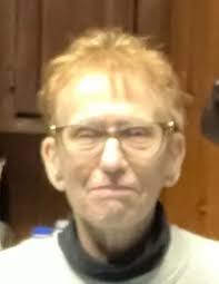 Obituary information for Karen A. Bales