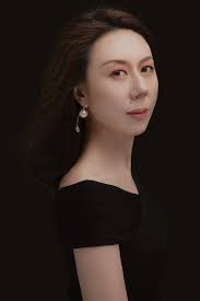 Candice Wu介绍_Candice Wu视频课程_Candice Wu最新动态- 金库网