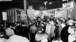 Maybe you would like to learn more about one of these? For What It S Worth Inside Buffalo Springfield Classic Rolling Stone