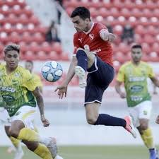 Independiente defensa y justicia live score (and video online live stream) starts on 21 aug 2021 at 00:15 utc time at libertadores de america stadium, . En Vivo Independiente Vs Defensa Y Justicia Previa Y Formaciones En Directo Copa Diego Maradona