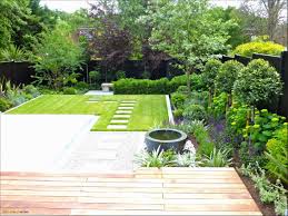 Which Gardening Magazine Top Elegant House And Garden Magazine Garden Ideas Small Backyard Landscaping Garden Landscape Design Modern Landscaping