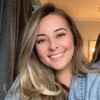 Samantha Gaughan's Instagram, Twitter & Facebook