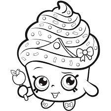 Coloring is an amazing activity for little shopkins fans. Shopkins Coloring Pages Best Coloring Pages For Kids Princess Coloring Pages Disney Coloring Pages Disney Princess Coloring Pages