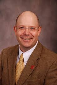 PROCEEDINGS 2014 25th ANNUAL FLORIDA RUMINANT NUTRITION SYMPOSIUM