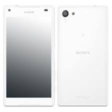 Besides bluetooth 4.1, the sony xperia z5 also supports nfc as well as ant+. Sony Xperia Z5 Compact E5803 32gb White Kickmobiles