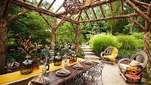 Check spelling or type a new query. 15 Outdoor Thanksgiving Dinner Decorations Table Settings