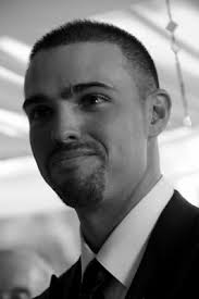 Jackie Ohh... Events: Laura and Richard Marquez