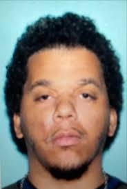 UPDATE: Jermain Fischer has been found. The Minneapolis Police Department  thanks all the community members who came forward with information. The  Minneapolis Police Department is seeking the public's assistance in  locating a