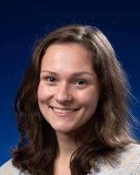 Megan Thurber's Instagram, Twitter & Facebook