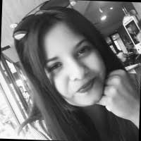 100+ "Jacqueline Baez" profiles