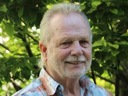 Hans Martens (SPD): „Ein Fass ohne Boden“