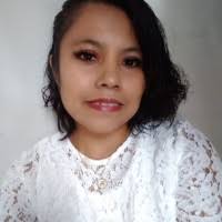 50+ perfiles de «Rafaela Martinez»