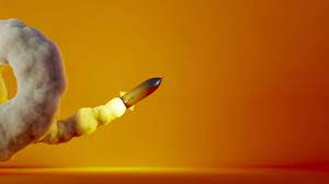 Metaverse Tokens See Triple Digit 7 Day Gains Crypto Market Cap Inches Toward 3 Trillion Mark In 2021 Crypto Market Cap Crypto Market Top Cryptocurrency