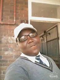 I want at Northview High School at 2017