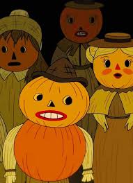 Over The Garden Wall Hard Times At The Huskin Bee Cartoon Network S Over The Garden Wall Outstanding Series From Chapter 2 Hard Times At The Huskin Bee Crea Mas Alla Del Jardin Fondos De Pantallla Jardines