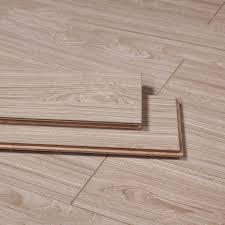 Maybe you would like to learn more about one of these? China Eco Forest Light Color Laminate Teak Wooden Deck Flooring China Wooden Flooring Wood Floor