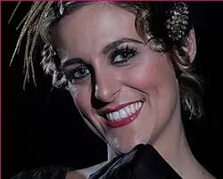 Divertissement Archivi