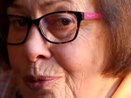 Anne Charlton obituary