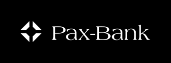 The bank operates as a subsidiary of woodforest financial group, inc. Https Www Pax Bank De Content Dam F0395 0 Interneinhalte Pdf Paxbanknote 2020 Pbn Pbn 2020 01 Pdf