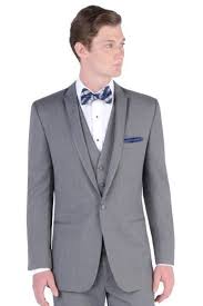 They will let you rent the pants, shirt and vest if you want. Tuxedo Suit Rentals Savvi Formalwear