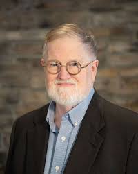 Compassionate Staff of Ballard-Sunder Funeral & Cremation