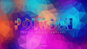 If you want a google slides and powerpoint template with which to show all your knowledge about this sport, here it is. Polygon Google Slides Themes For Presentations
