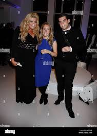 Katie banks hi-res stock photography and images - Alamy