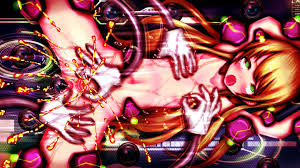 同人CG集] [メランコル] 强制女体化机械姦2 - [同人CG集] [メランコル] 強制女体 化機械姦2第16页(共41页),白百合汇聚全球精美的潮吹动漫图,诱惑卡通漫画色图大全,最新色宅卡通漫画色图排行榜,卡通动漫www.7h9u.com