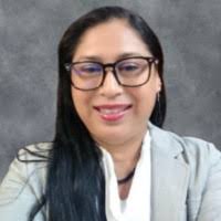 50+ "Daisy Arellano" profiles