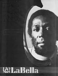 the contemporary mu/ic magazine