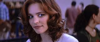 Red Eye” climbs to 4K from Paramount Presents