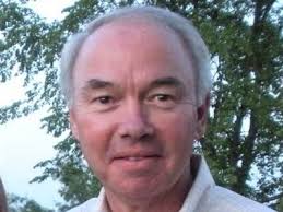 Lawrence Werner Obituary (2020)